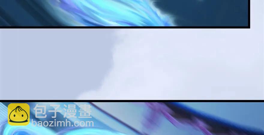 第169话 林逸筑暴走！76