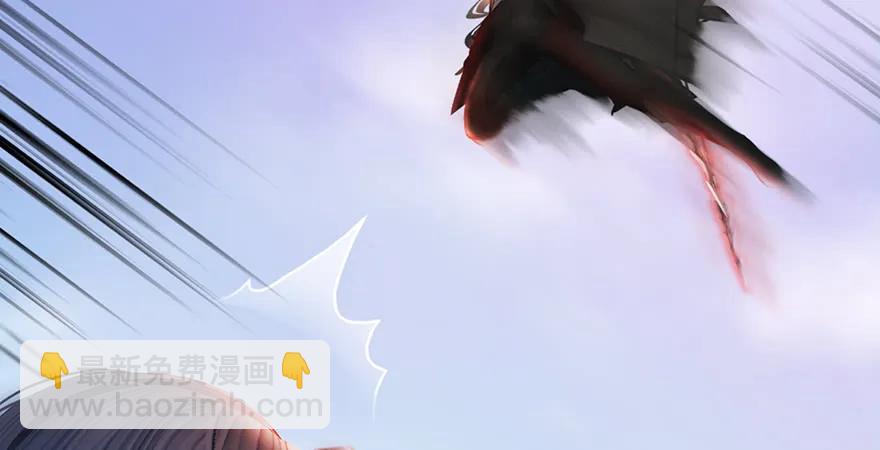 第169话 林逸筑暴走！86