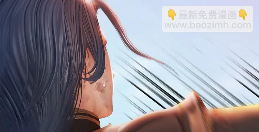 第169话 林逸筑暴走！87