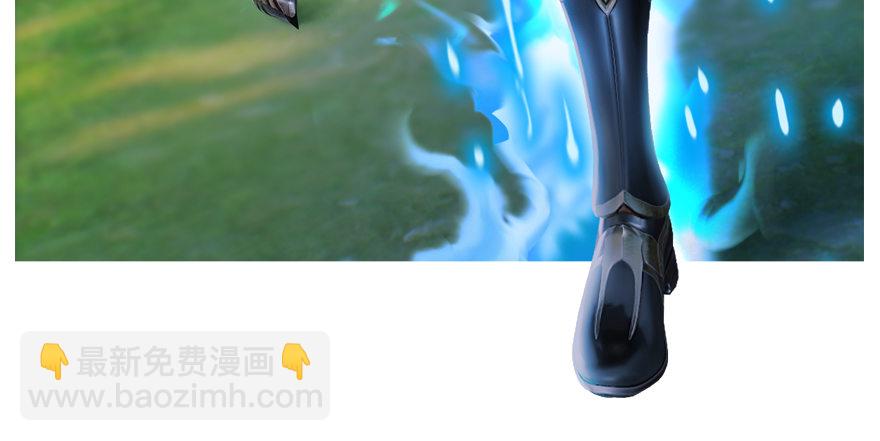第177话：冬至雪VS李修竹133