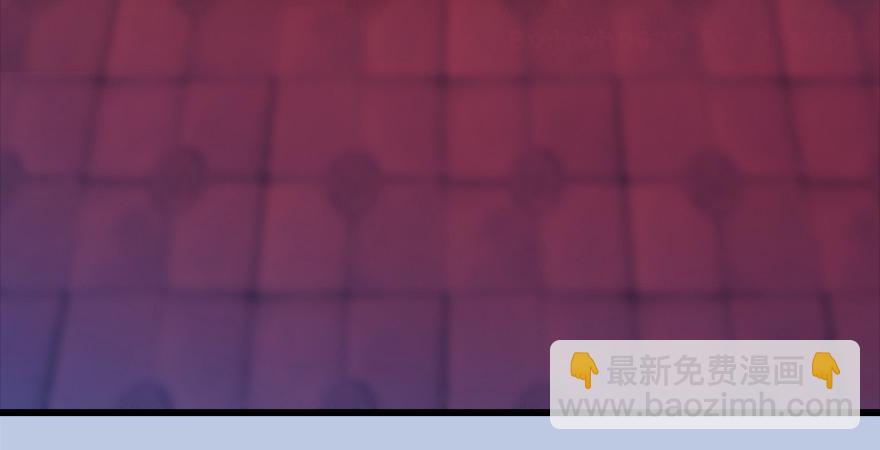 第177话：冬至雪VS李修竹19