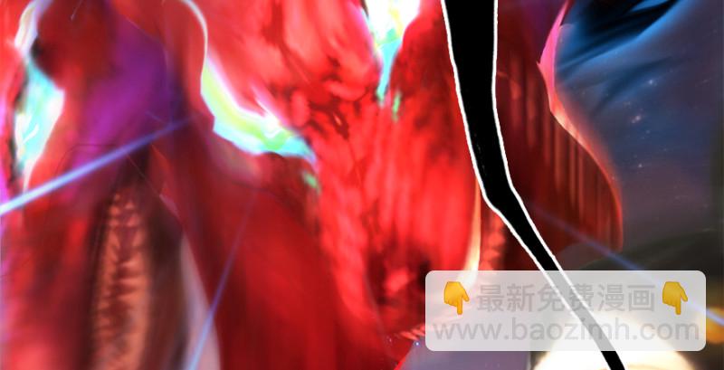 第187话：鬼师再现123
