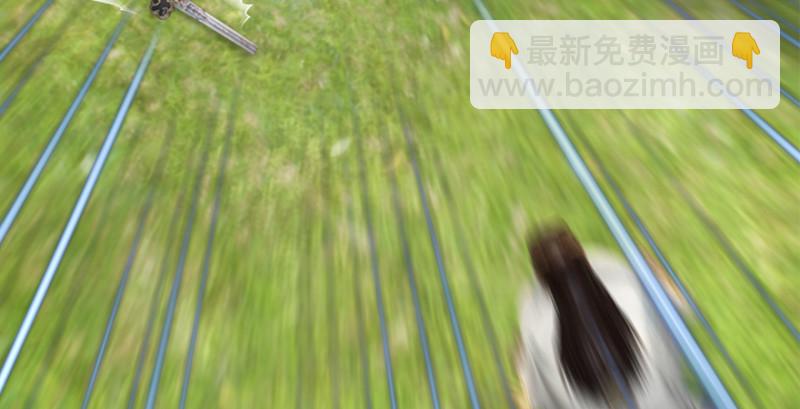 第187话：鬼师再现18