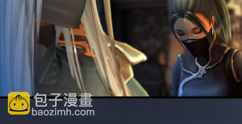 第187话：鬼师再现54