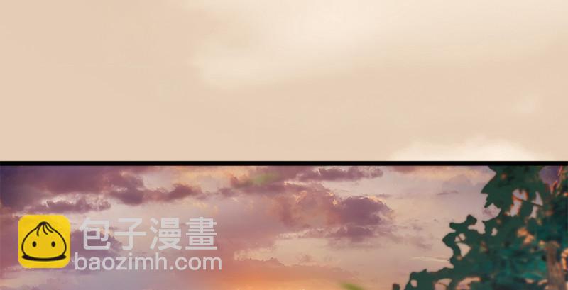 第187话：鬼师再现60