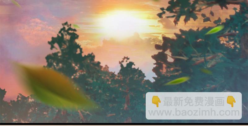 第187话：鬼师再现61