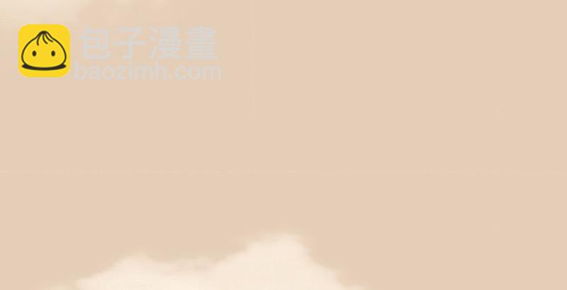 第187话：鬼师再现62
