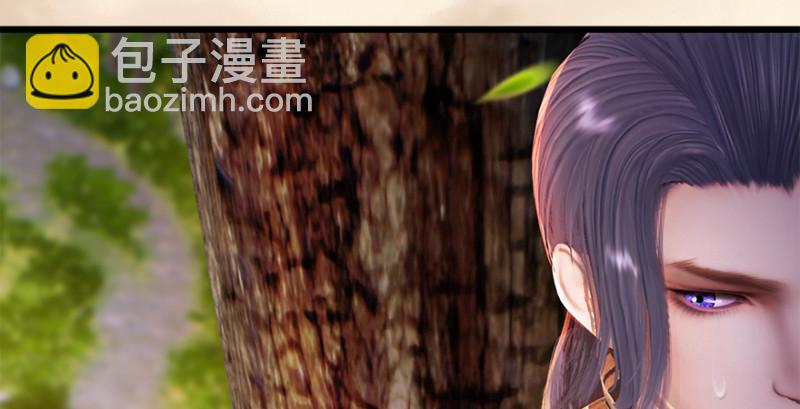 第187话：鬼师再现75