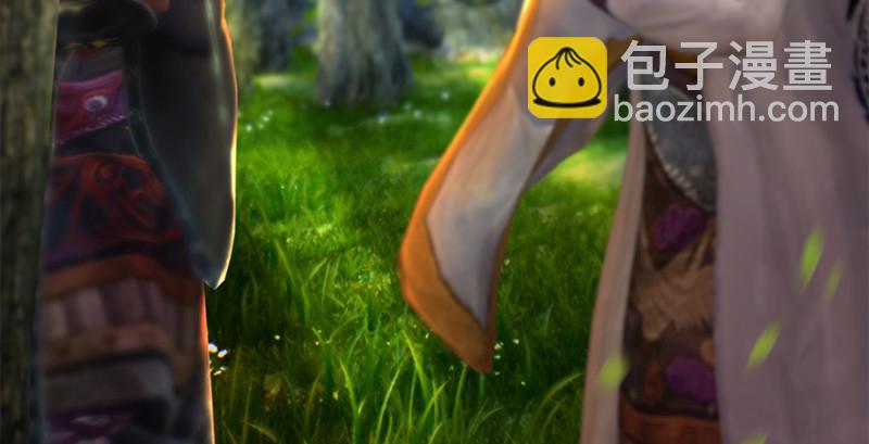 第187话：鬼师再现93