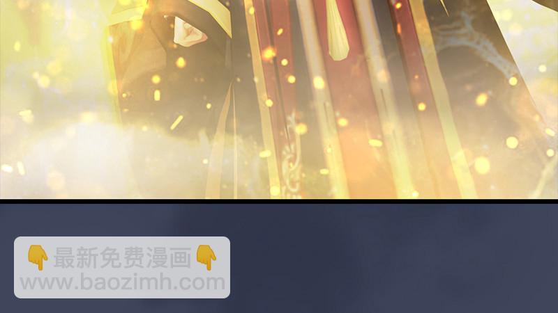 第240话：转轮王之死10