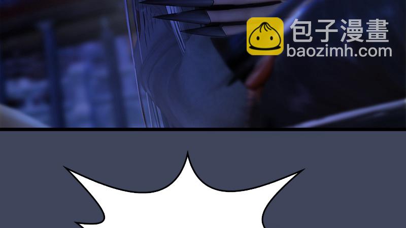 第240话：转轮王之死100