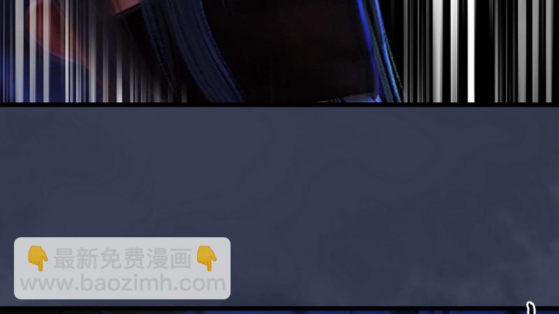 第240话：转轮王之死102