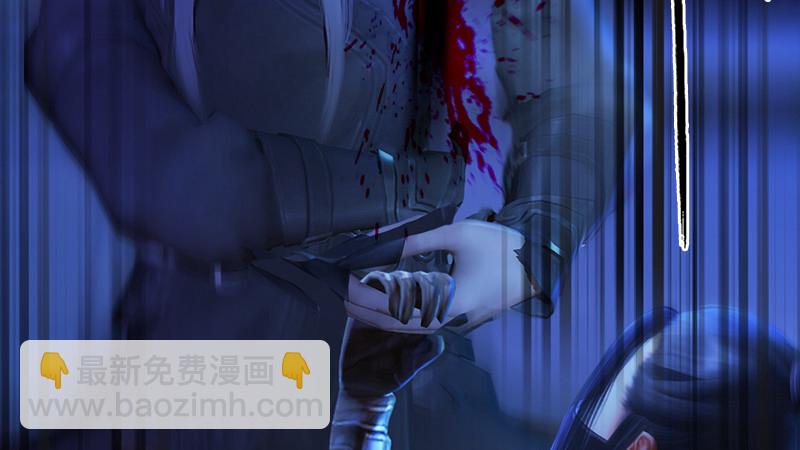 第240话：转轮王之死108