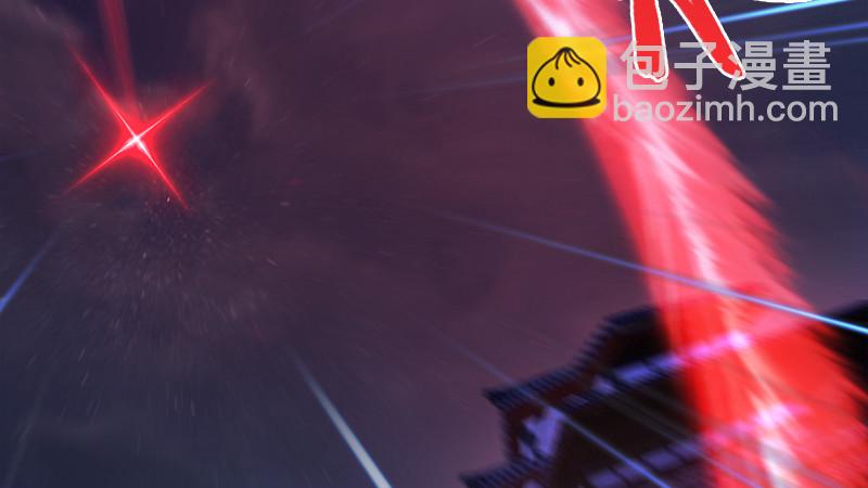 第240话：转轮王之死112