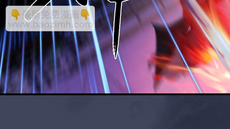 第240话：转轮王之死114