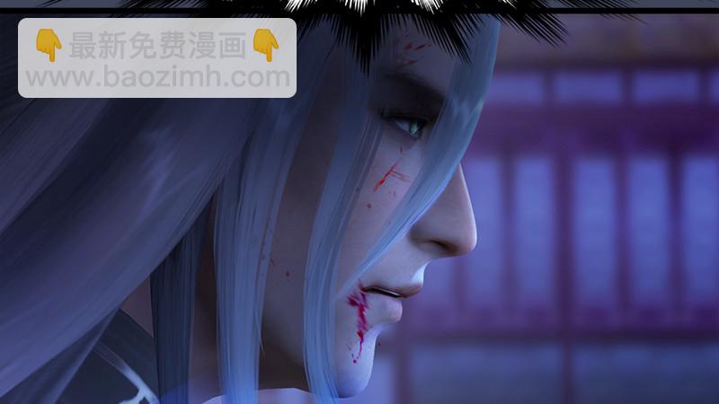 第240话：转轮王之死118