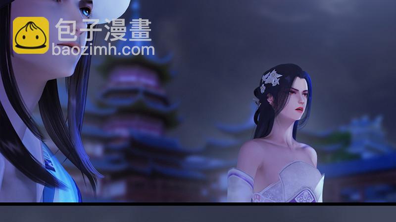 第240话：转轮王之死12