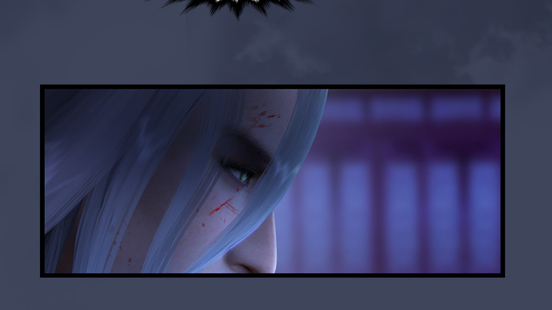 第240话：转轮王之死120