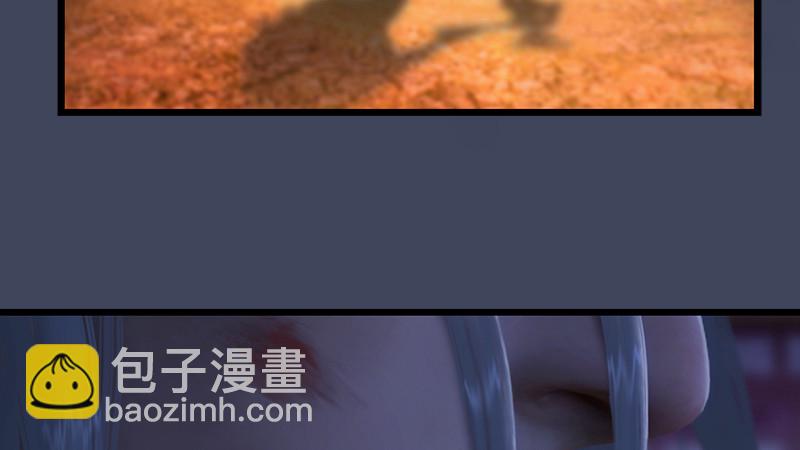 第240话：转轮王之死125