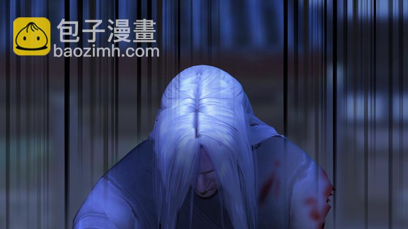 第240话：转轮王之死128