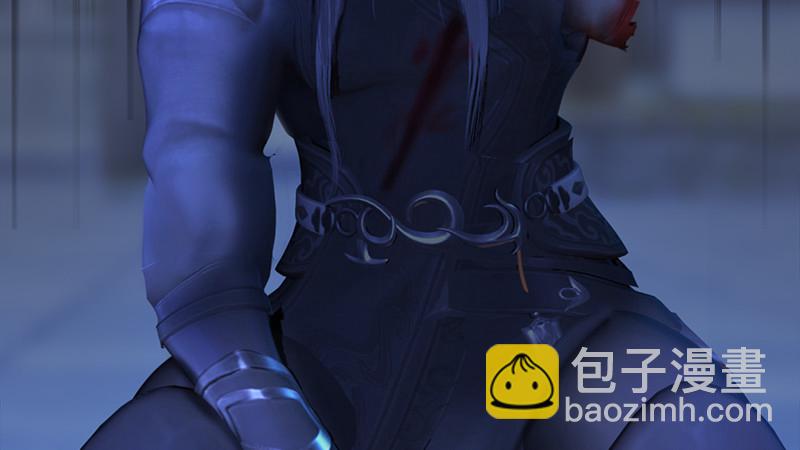 第240话：转轮王之死129