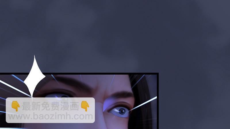 第240话：转轮王之死13