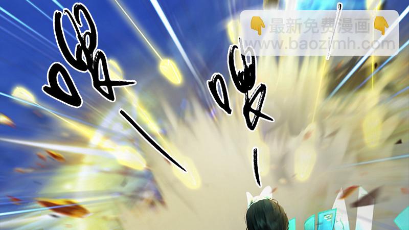 第240话：转轮王之死16