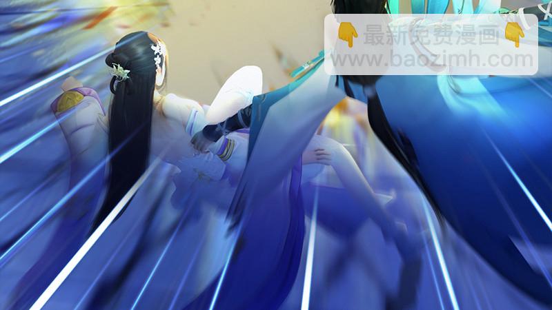 第240话：转轮王之死17