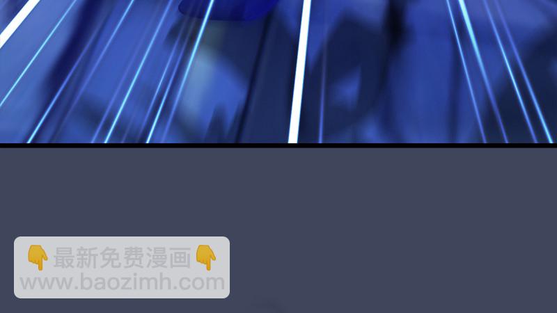 第240话：转轮王之死18