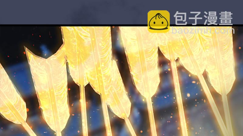 第240话：转轮王之死19