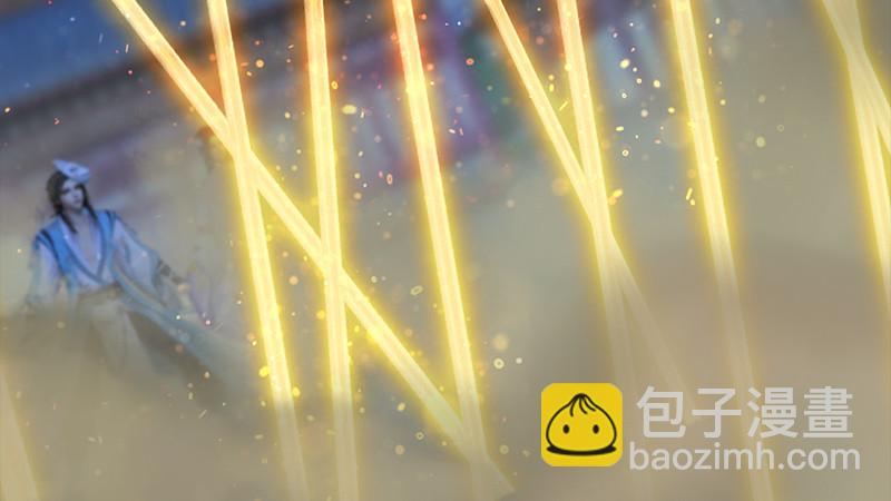 第240话：转轮王之死20