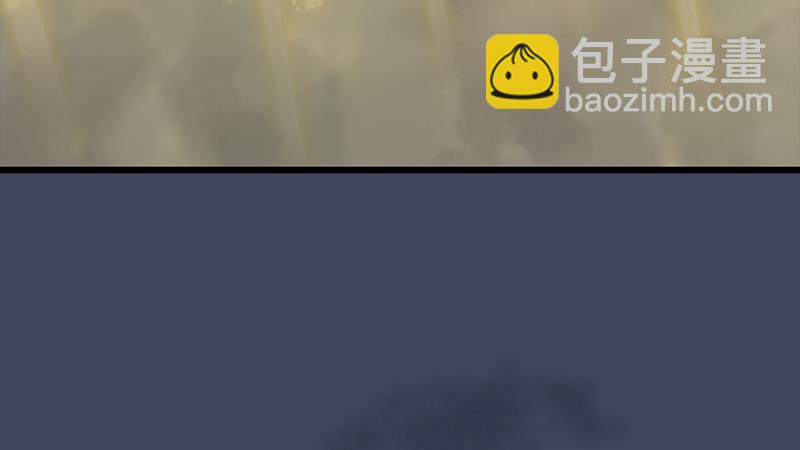 第240话：转轮王之死21