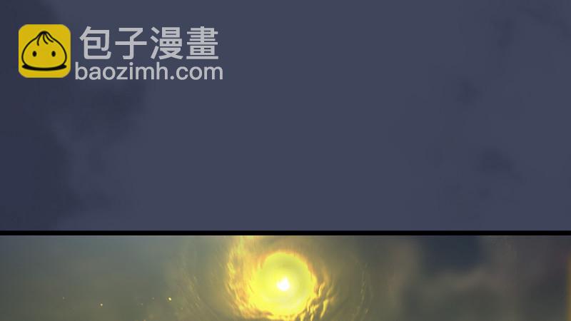 第240话：转轮王之死24
