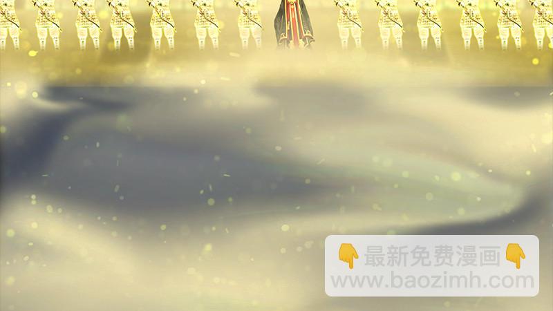 第240话：转轮王之死26