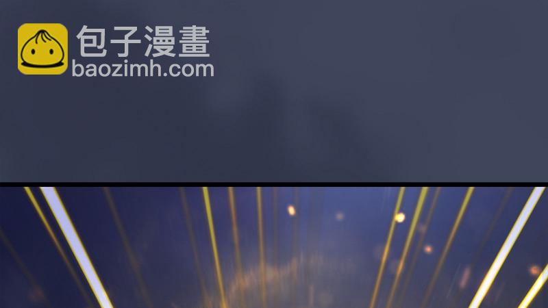 第240话：转轮王之死3