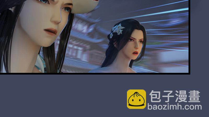 第240话：转轮王之死33