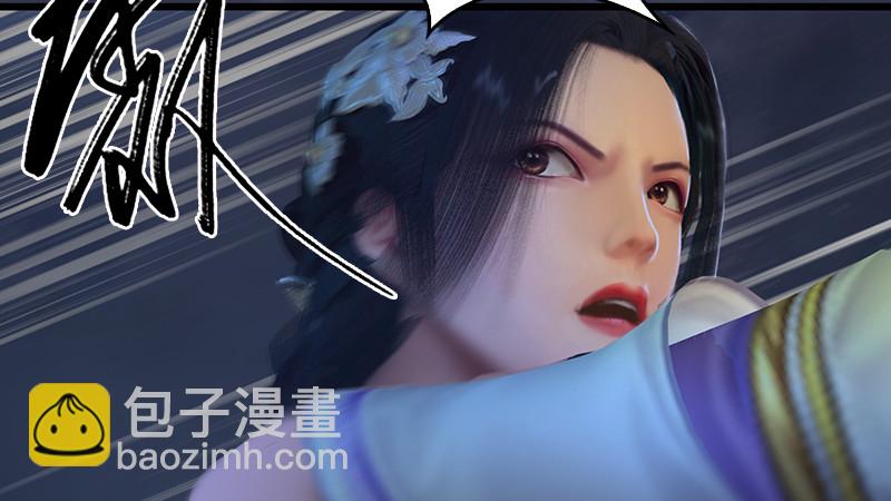 第240话：转轮王之死38
