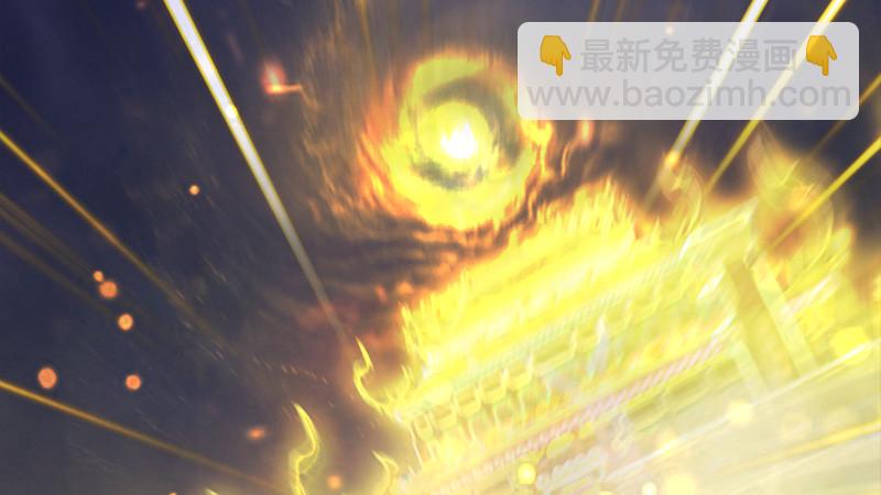 第240话：转轮王之死4