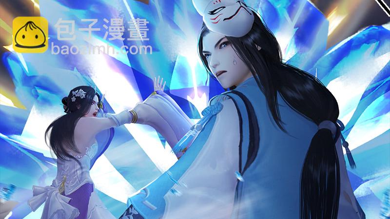 第240话：转轮王之死40