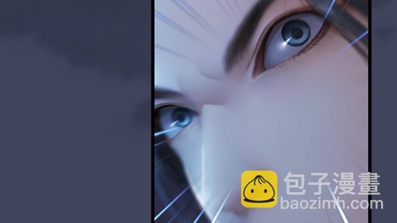 第240话：转轮王之死42
