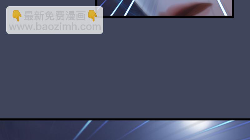 第240话：转轮王之死43