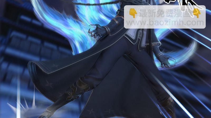 第240话：转轮王之死45