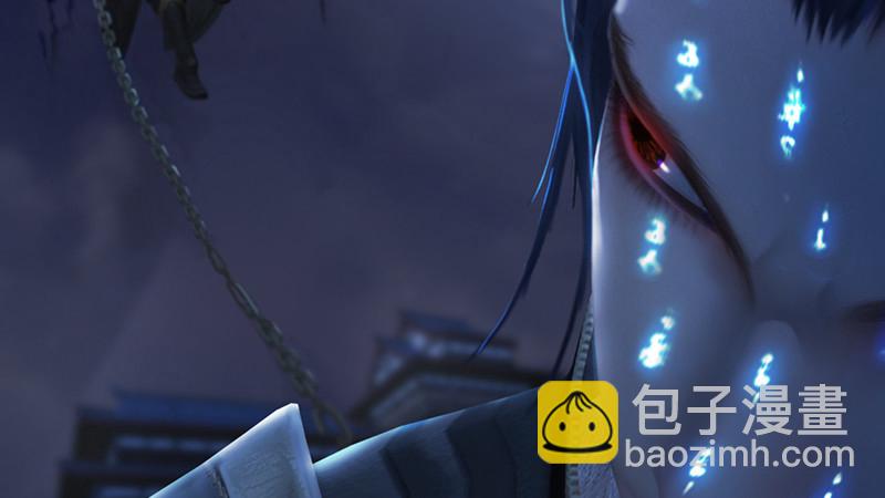 第240话：转轮王之死48