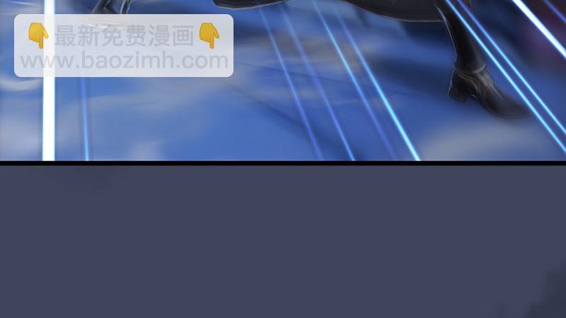 第240话：转轮王之死50