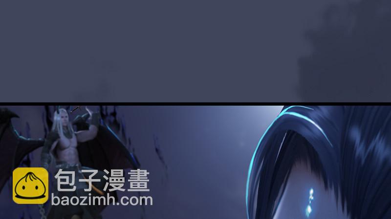 第240话：转轮王之死51