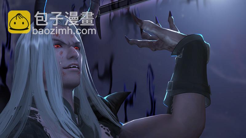 第240话：转轮王之死54