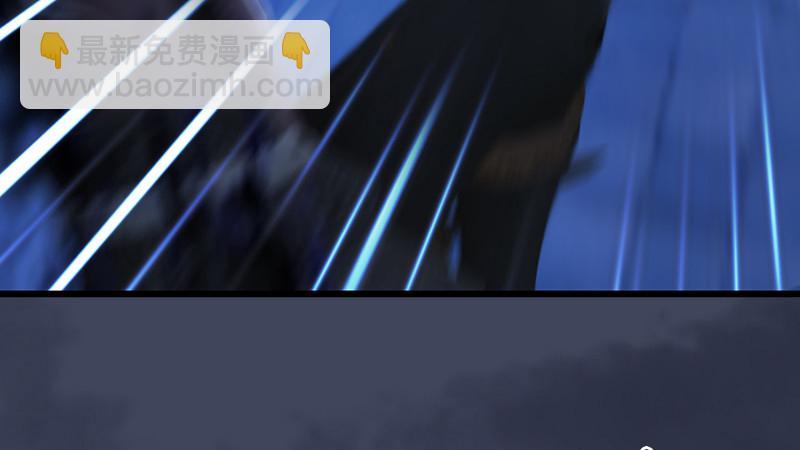 第240话：转轮王之死59