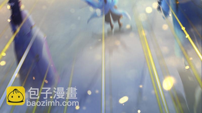 第240话：转轮王之死6