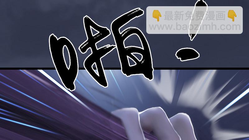 第240话：转轮王之死60