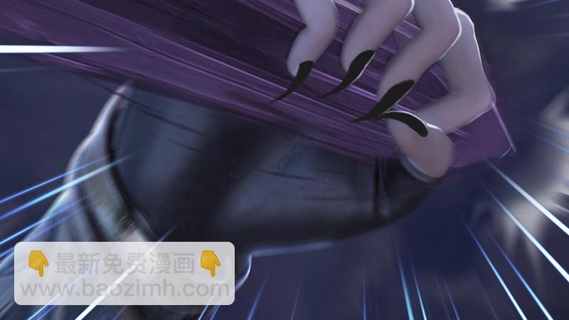 第240话：转轮王之死61